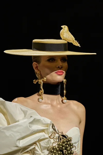 Look 56
